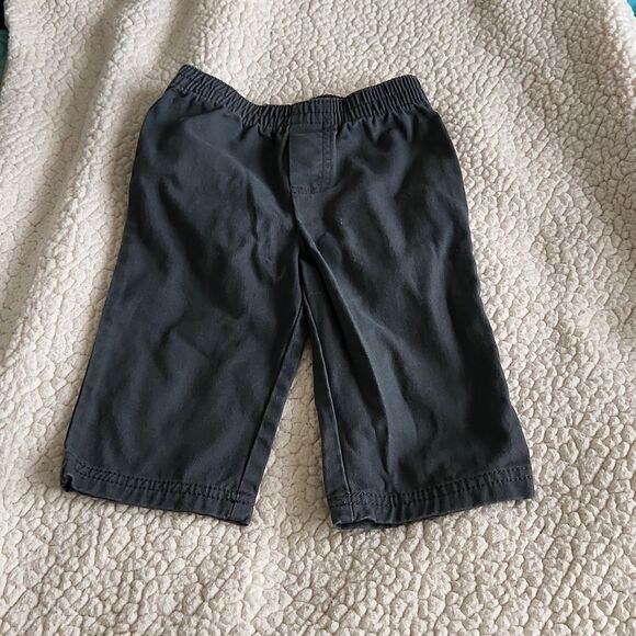 Bundle of Bottoms - Picture 4 of 10